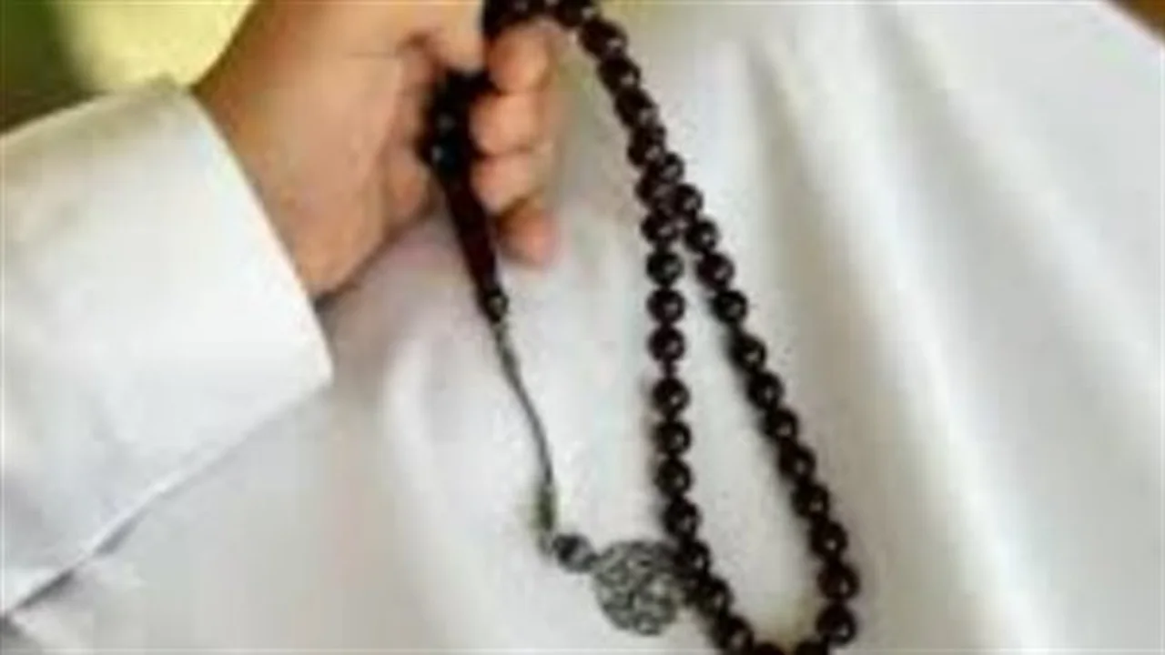 حماية وراحة.. أذكار الصباح لتفريج هموم الدنيا وتيسير الرزق اليومي